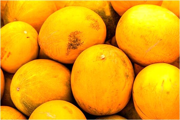 夢到了發脾氣時下雨是什麼預兆_周公解夢官網