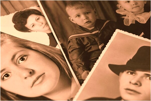 夢見住在漏風的破屋子裡有什麼寓意嗎？_周公解夢官網