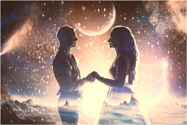 夢到了筆仙嚇我意味著什麼_周公解夢官網