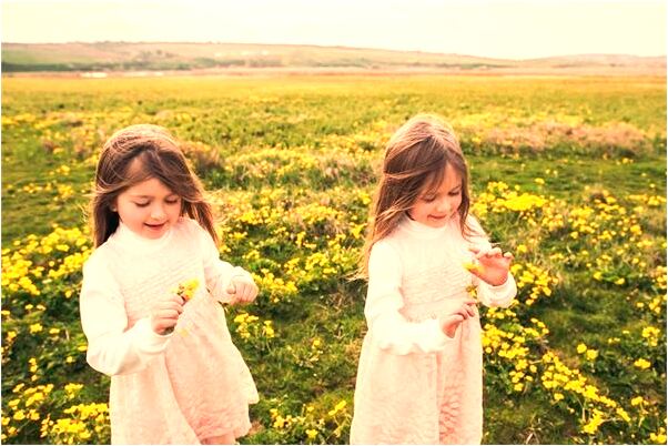 夢到自殺姐姐阻止是什麼兆頭_周公解夢官網