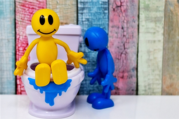 夢到媳婦拉屎代表什麼_周公解夢