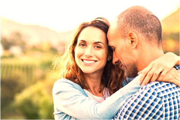 夢見自己被升職有什麼徵兆_周公解夢官網