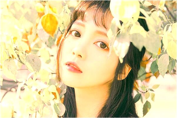 夢到公司在裝修預示什麼_周公解夢官網