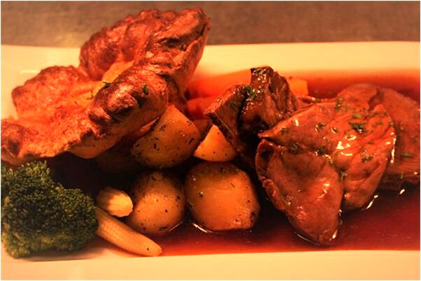 夢到了跟朋友鬧矛盾會是什麼預兆_周公解夢官網