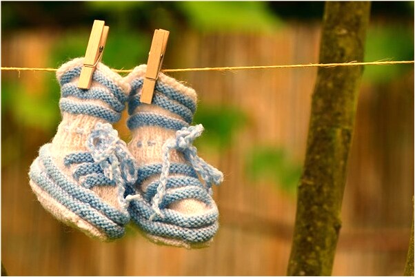 夢到在石頭棺材上面做生意喔是什麼預兆_周公解夢官網