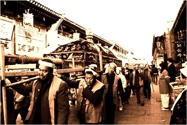 夢到了老公釣到大烏龜有什麼意思_周公解夢官網