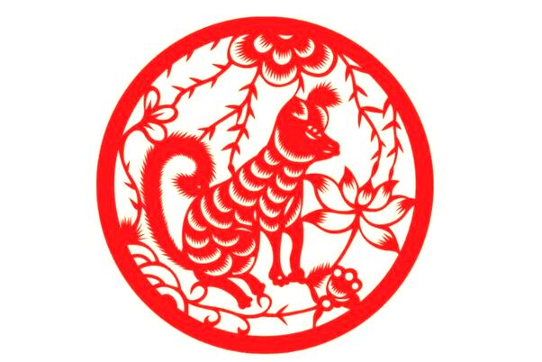 夢到了咬了人被追殺有什麼意義嗎_周公解夢官網