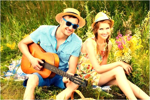 夢見自己孩子被燙傷有什麼寓意嗎？_周公解夢官網