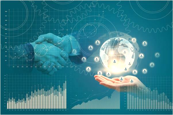 夢到了大便然後扔掉有什麼徵兆_周公解夢官網