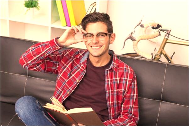 夢到和奶奶對罵預示了什麼_周公解夢官網