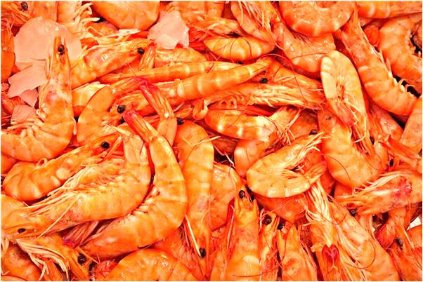 夢見女兒被她老公打了什麼預兆_周公解夢官網