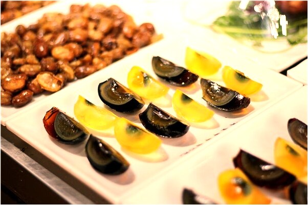 夢到家裡有人死了怎么樣_周公解夢官網