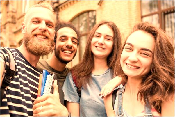 夢到和相好人做愛是什麼意思？_周公解夢官網