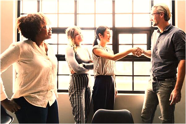 夢到了和陌生人耍朋友意味著什麼_周公解夢官網