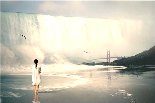 夢到撿到個兒子有什麼意思嗎_周公解夢官網