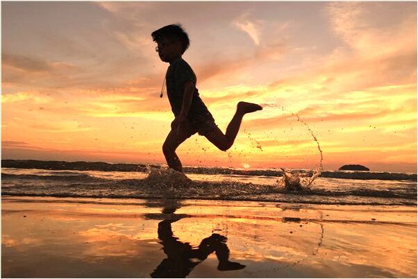 夢到女人點油燈是什麼意思_周公解夢官網