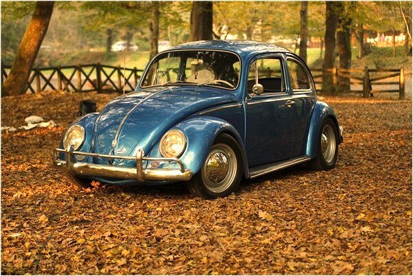 夢到了領導請客有什麼預示嗎_周公解夢官網