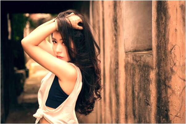 夢見醫生往我肚子扎針還流血是好事還是壞事_周公解夢官網