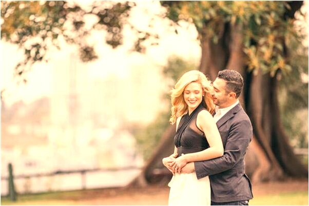 夢見爸爸在水裡死了預示了什麼_周公解夢官網