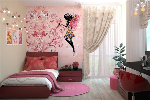 夢到爭床有什麼徵兆_周公解夢