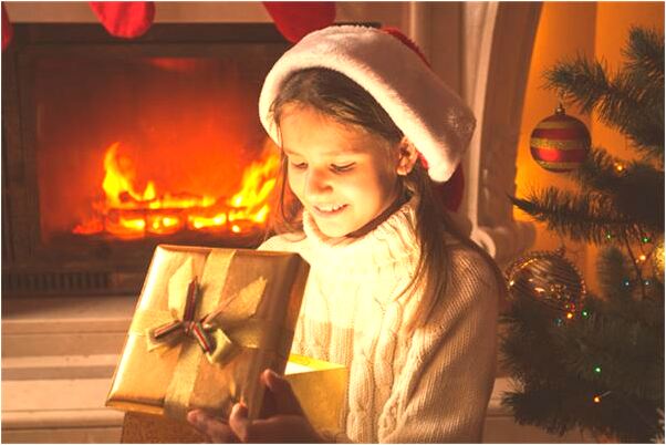 夢見手錶被人拿走是咋回事_周公解夢官網