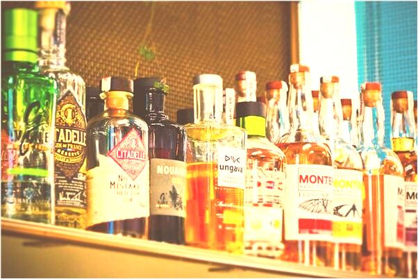 夢到煤氣爆炸親人死了啥意思_周公解夢官網