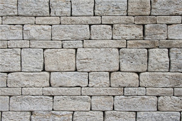 夢到了壘磚是什麼意思?_周公解夢