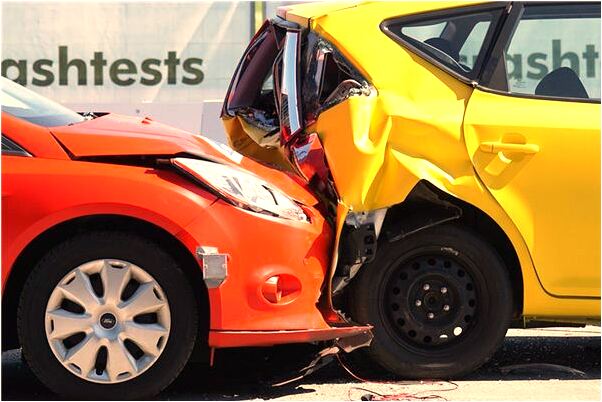 夢到別人懷抱空碗什麼預兆_周公解夢官網