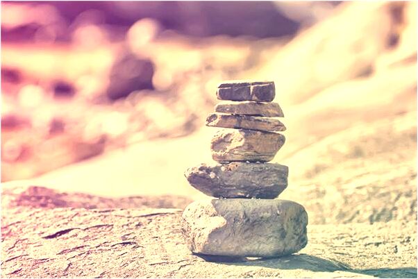 夢到親人離開是咋回事_周公解夢官網