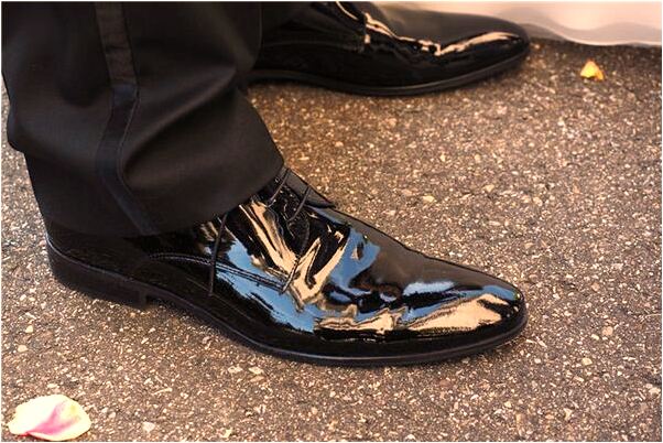 夢到了老家多了一群小豬什麼預兆_周公解夢官網