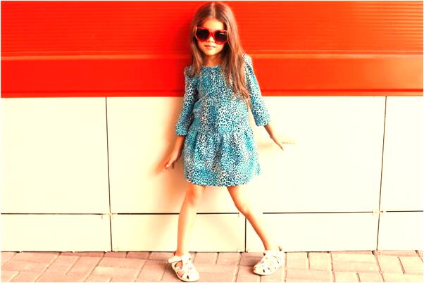 夢到了自己前女友變妓女怎么回事_周公解夢官網