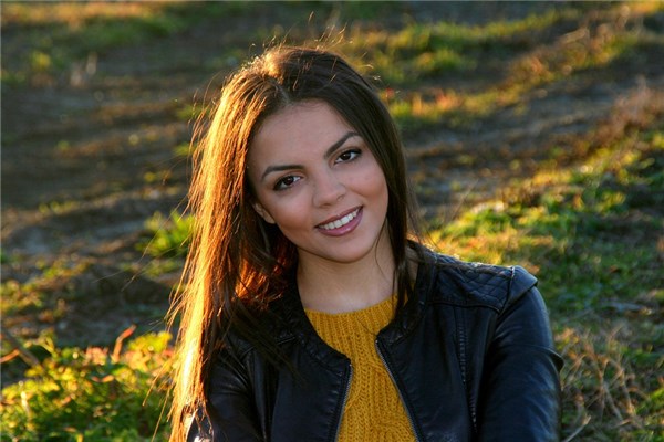 夢見撕臉皮是好是壞_周公解夢