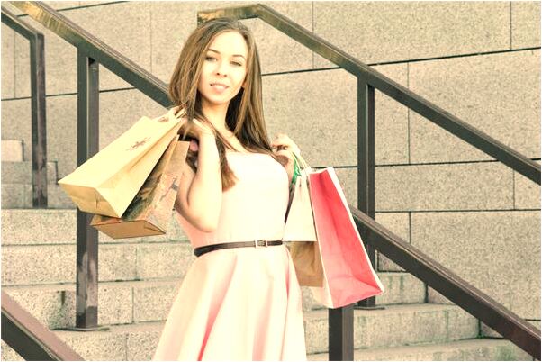 夢到了過橋與兩人有何寓意_周公解夢官網