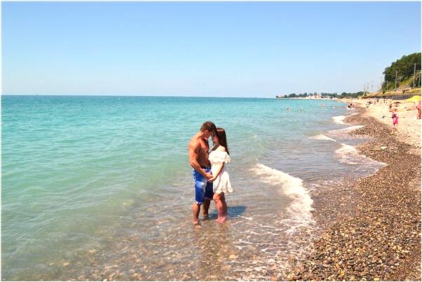 夢到了銀疙瘩代表什麼_周公解夢官網