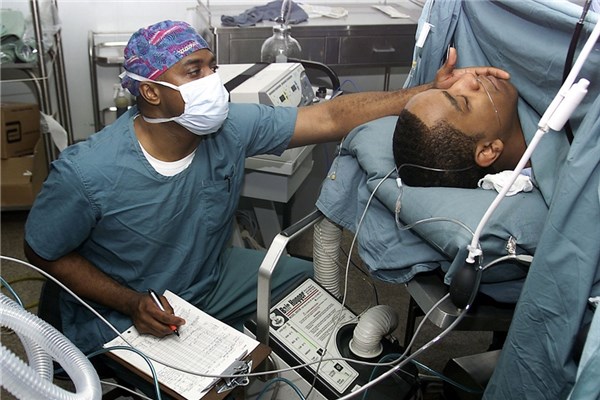 夢到了自己快不行了是什麼意思_周公解夢