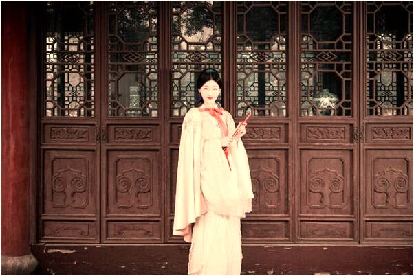 夢到見到很多親人有何寓意_周公解夢官網