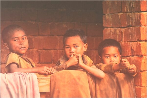 夢到了老婆的女性朋友和我搶老婆有什麼預兆_周公解夢官網