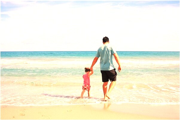 夢見參加婚禮坐船什麼寓意_周公解夢官網