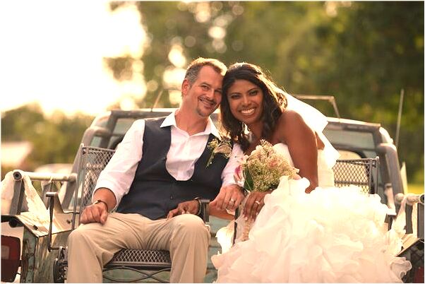 夢見萬弘傑是我親戚是什麼意思_周公解夢官網