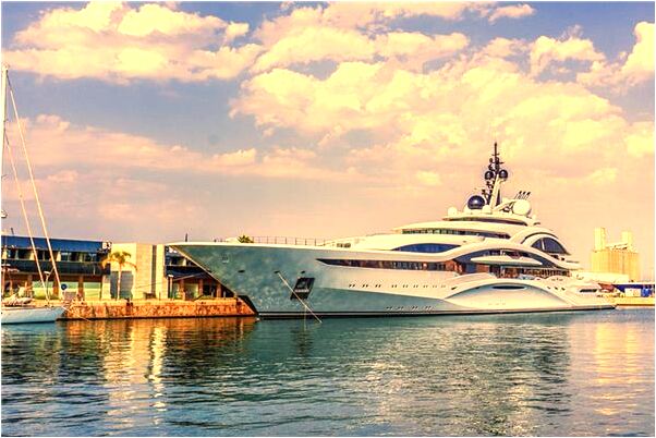 夢見爬高速公路是凶兆還是吉兆_周公解夢官網