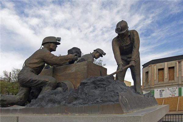 夢見下井是什麼意思_周公解夢