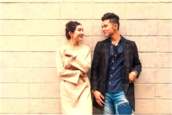 夢見妻子亡故有什麼徵兆_周公解夢官網