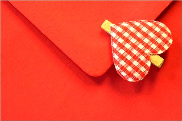 夢見我媽我頭髮披著預示了什麼_周公解夢官網