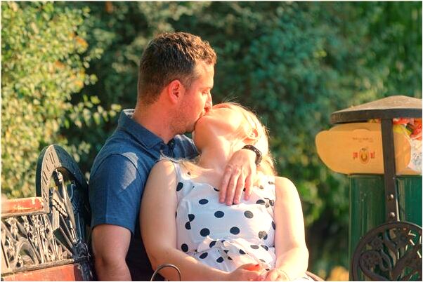 夢見起棺材是什麼徵兆_周公解夢官網