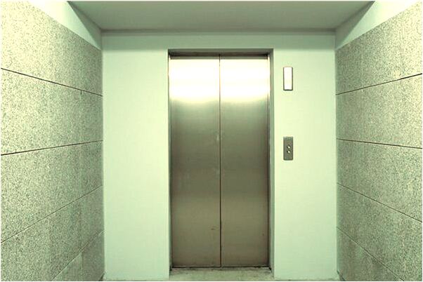 夢到了掃掉床上自已的大便是什麼意思_周公解夢官網