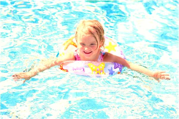 夢到汽車輪胎被偷是好的徵兆嗎_周公解夢官網