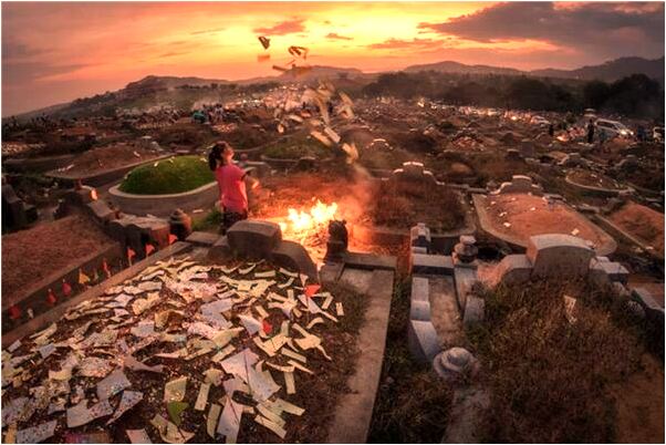 夢見債主不向我要錢會是什麼預兆_周公解夢官網