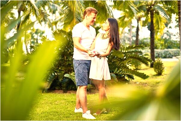 夢到了從很高的地方跳下來是什麼意思_周公解夢官網