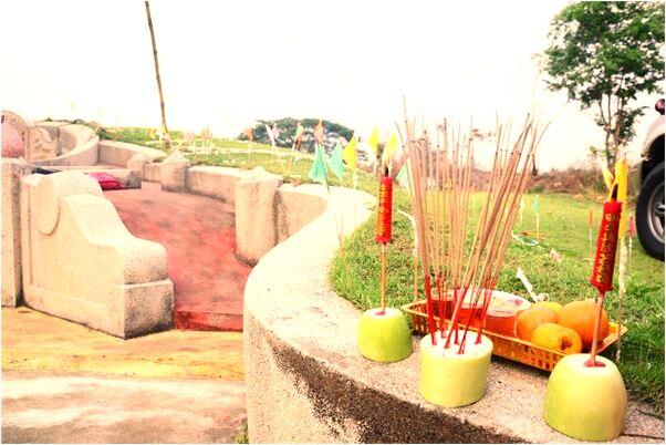 夢到怪物小男孩有什麼徵兆_周公解夢官網