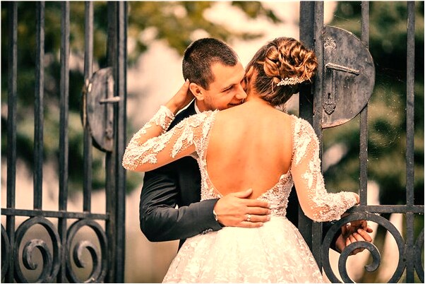 夢到小孩撒尿拉屎會是什麼預兆_周公解夢官網